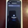 iPhone 17 pro 512gb Image 2