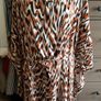 dress summer one size Image 3