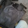 puma school bag Image 10