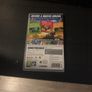 lego worlds Image 3