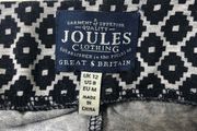 Joules navy pants