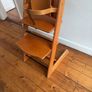 Stokke Tripp Trapp Image 2