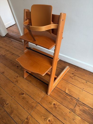 Stokke Tripp Trapp