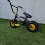 Mini Rocker /  mini BMX Image 3