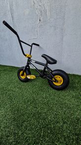 mini BMX / mini rocker