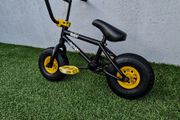 mini BMX / mini rocker
