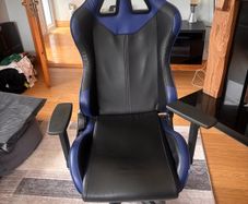 Gaming/office chair