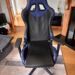 Gaming/office chair
