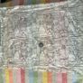 vac pack bags Image 3