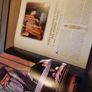 (New) Harry Potter The Artifact Vault Hardback Image 4