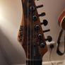 guitar Image 2