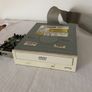 Computer Dvd Drive And Another Computer Item Image 3