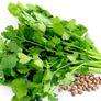 Coriander Seeds Image 2