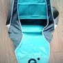 laptop Bag by Beez Image 3