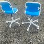 Office chairs Image 5