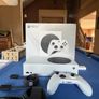 Xbox Series S Console, 1TB, Robot White, Image 2