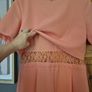 size 10 Dresses Image 5
