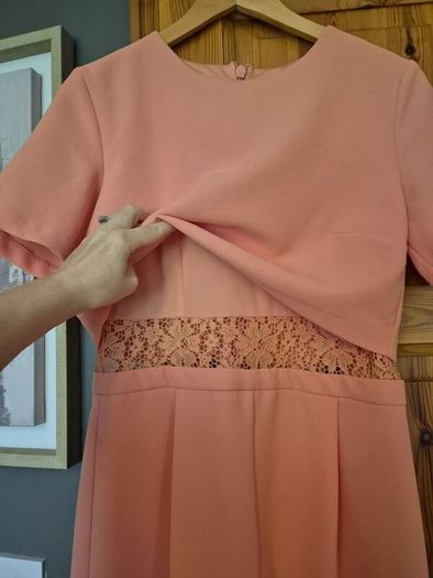 size 10 Dresses