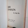 Kim Dawson by Amy Fox (RB412) Image 2
