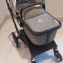 Bugaboo Lynx Bundle Image 10