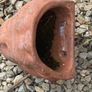 Flower pot Image 2