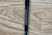Nyx Lip Liner