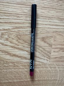 Nyx Lip Liner