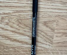 Nyx Lip Liner