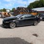 Breaking jaguar XF r-tipe 2018 2.0 diesel Image 4