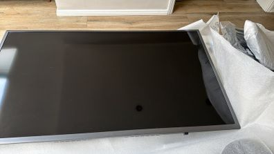 Samsung UE40K5500AK 40 inch Full HD Smart TV