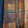 Bedsheet Pillow Set Single Bed Image 3