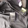 Bundle of 5 New Branded Sports Leggings Nike, Under Armour, Sweaty Betty and more Image 2