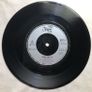 The Jam - David Watts (1978) 7" UK Image 3