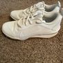 Nike trainers Image 2