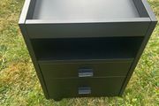 drawer