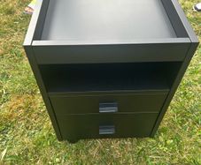 drawer