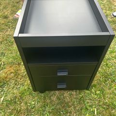 drawer