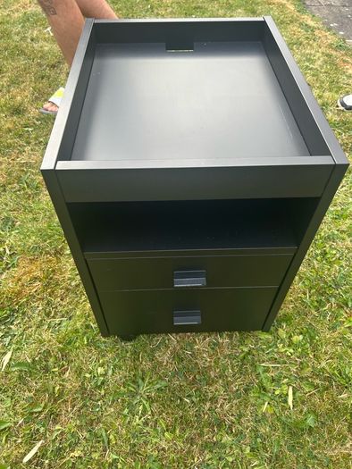 drawer