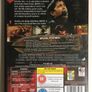Hostel [2006] Jay Hernandez, Derek Richardson, Eypor Guojonsson & Barbara Nedeljakova [Movie DVD] Image 2