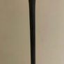 Titleist Vokey SM9 56 degree wedge Image 4