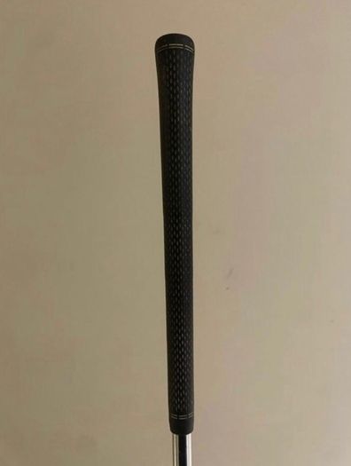 Titleist Vokey SM9 56 degree wedge