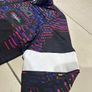 Rapha Men's Pro Team Training Jersey Image 5
