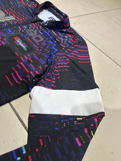 Rapha Men's Pro Team Training Jersey