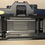 Contax 167 MT - 35mm Film Camera: Film Tested Body Only (lens not included) Image 3