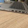 Dell Latitude 5430 Laptop | i5 (12th gen) | 16GB | 256GB | 14" FHD Image 4