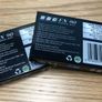 Two BBC branded C90 cassette tapes (mint) Image 2