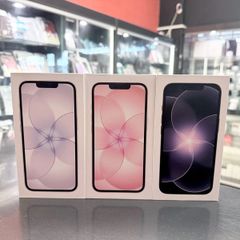 iphone 17e iphone 17e iphone 17e iphone 17e iphone 17e iphone 17e iphone 17e iphone 17e iphone 17e iphone 17e iphone 17e iphone 17e iphone 17e iphone 17e iphone 17e iphone 17e iphone 17e iphone 17e iphone 17e iphone 17e iphone 17e iphone 17e iphone 17e ip