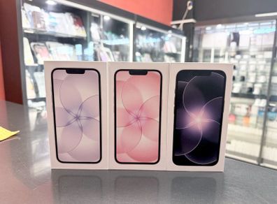 iphone 17e iphone 17e iphone 17e iphone 17e iphone 17e iphone 17e iphone 17e iphone 17e iphone 17e iphone 17e iphone 17e iphone 17e iphone 17e iphone 17e iphone 17e iphone 17e iphone 17e iphone 17e iphone 17e iphone 17e iphone 17e iphone 17e iphone 17e ip
