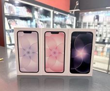 iphone 17e iphone 17e iphone 17e iphone 17e iphone 17e iphone 17e iphone 17e iphone 17e iphone 17e iphone 17e iphone 17e iphone 17e iphone 17e iphone 17e iphone 17e iphone 17e iphone 17e iphone 17e iphone 17e iphone 17e