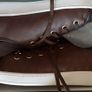 New Real DKNY Runners Image 3